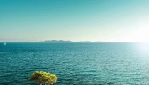 Mandelieu-la-Napoule, une autre idée de la Côte d’Azur
