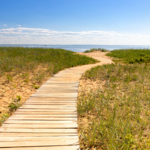 plage-des-dunes-st-jean-de-mont