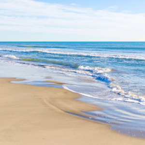 plage-de-lespiguette