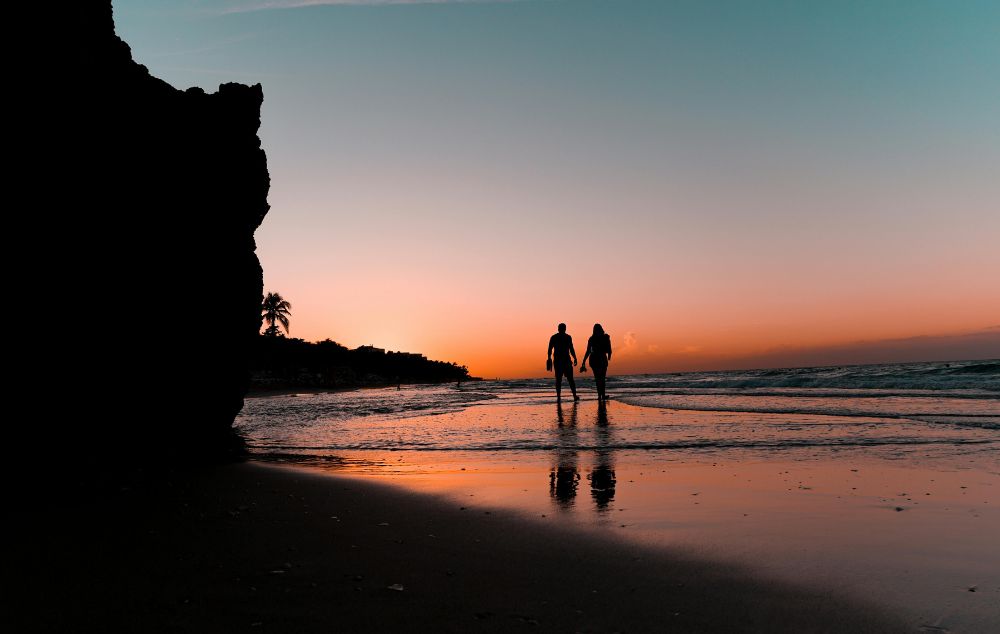 Besoin d’une escapade en amoureux pour la Saint-Valentin ?