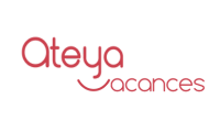 Logo Ateya Vacances