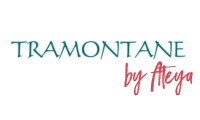 Logo Tramontane by Ateya