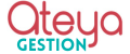 Logo Ateya Gestion