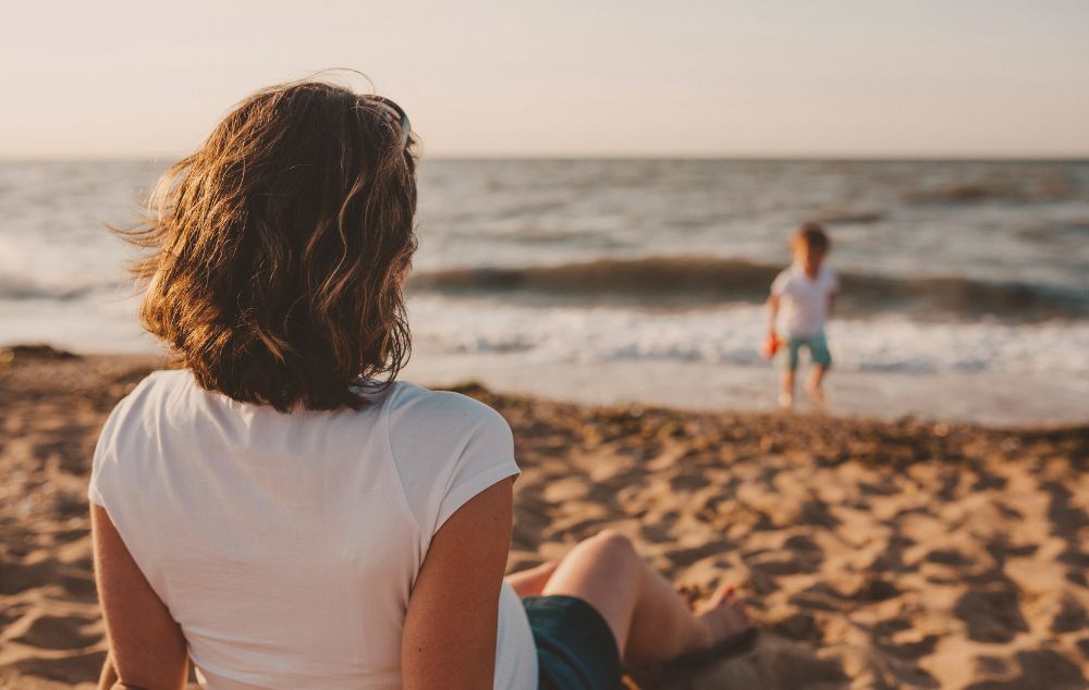 Vacances en famille, éviter les arnaques