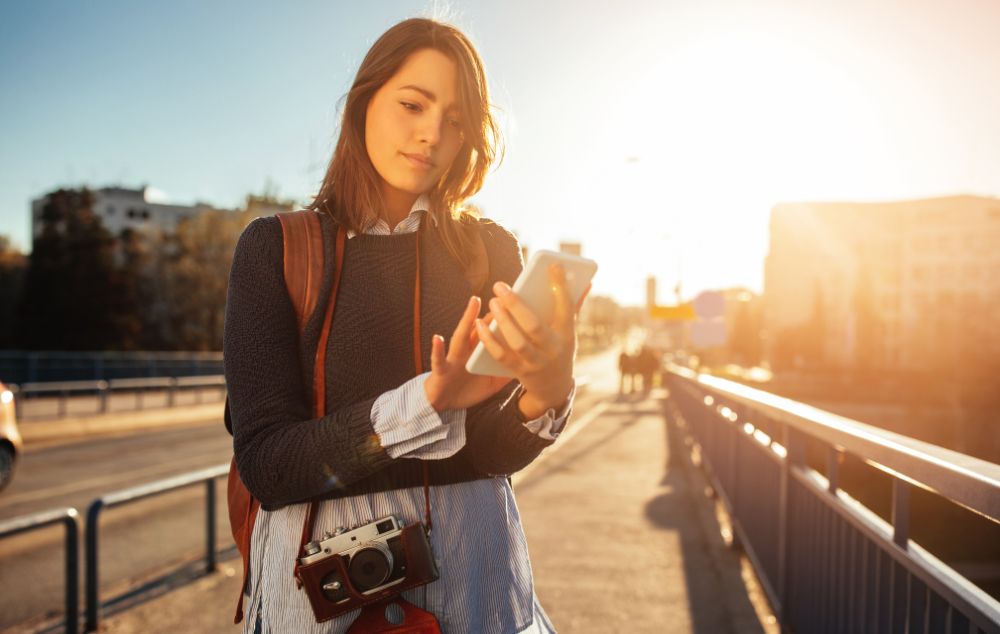 article-Les meilleures applications pour voyager (8)