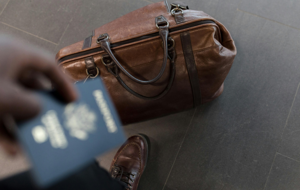 article -comment eviter les arnaques en voyage (4)
