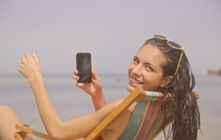 Les meilleures apps pour voyager