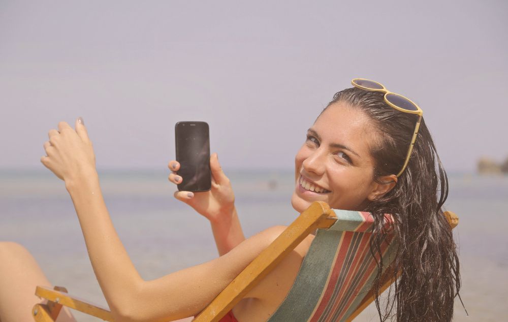 Les meilleures apps pour voyager