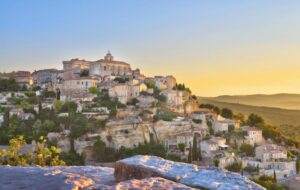 es plus beaux villages de France
