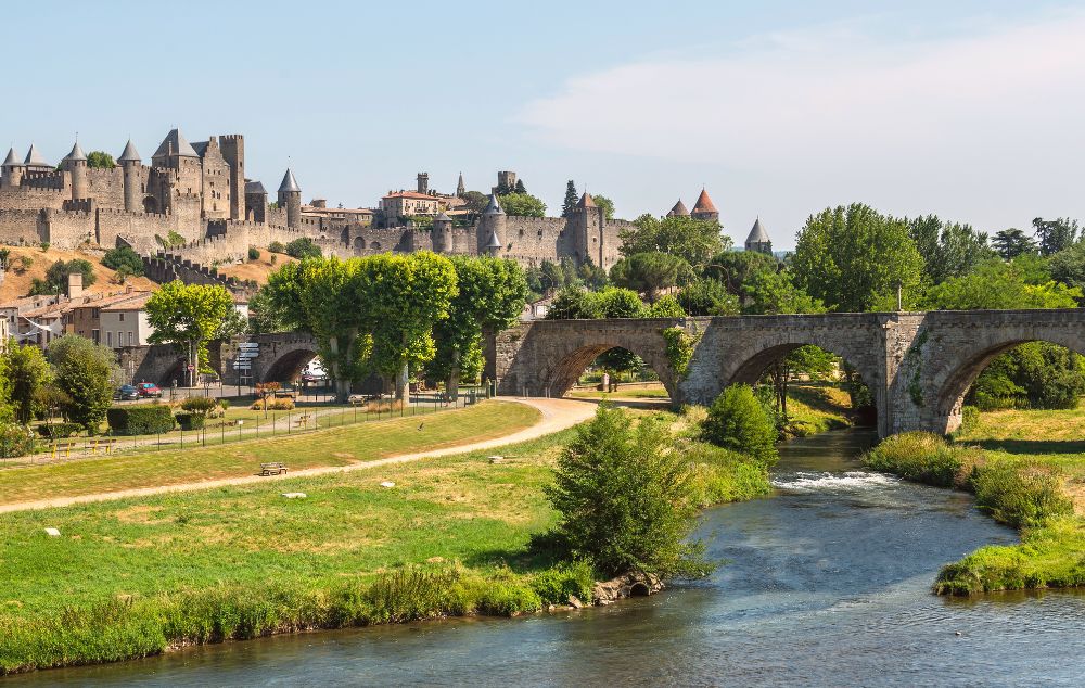Voyager-local-Redécouvrir-la-France-autrement