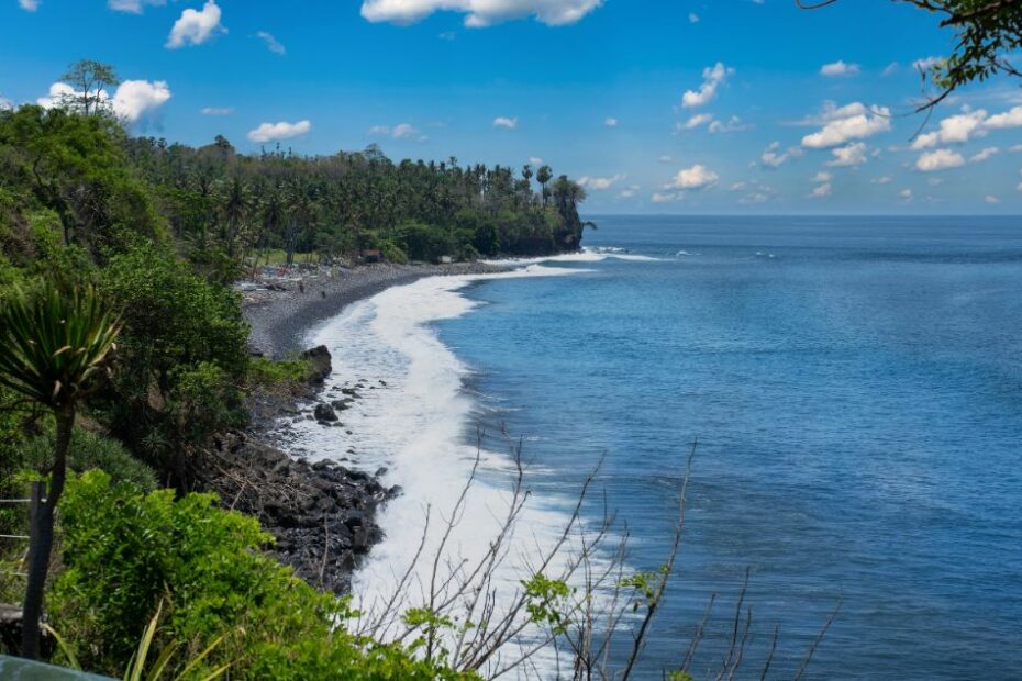 Bali guide de vacances en 2026