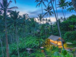 Bali guide de vacances en 2026