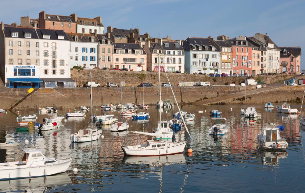 Fnistère_séjour