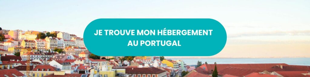 Top 10 des destinations de vacances au Portugal