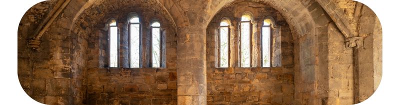 Visite depuis le Domaine du Golf de l'Abbaye de Vignogoul en famille