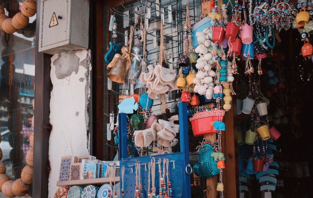 souvenirs-vacances-france