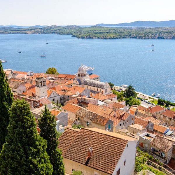 Šibenik