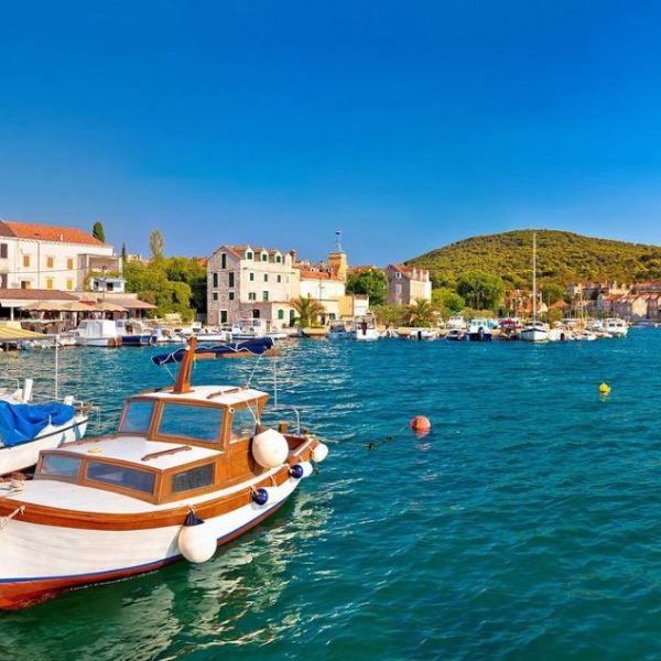 zadar