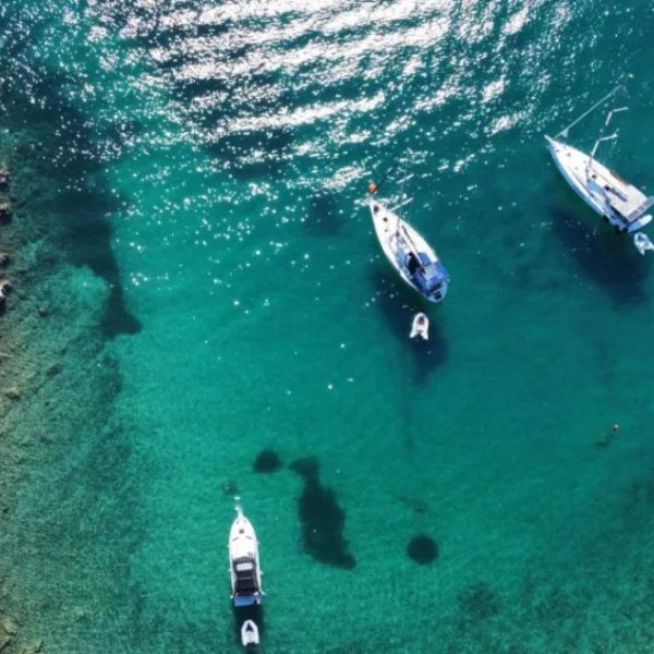 zadar