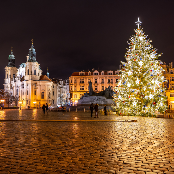 Place-Prague-noël