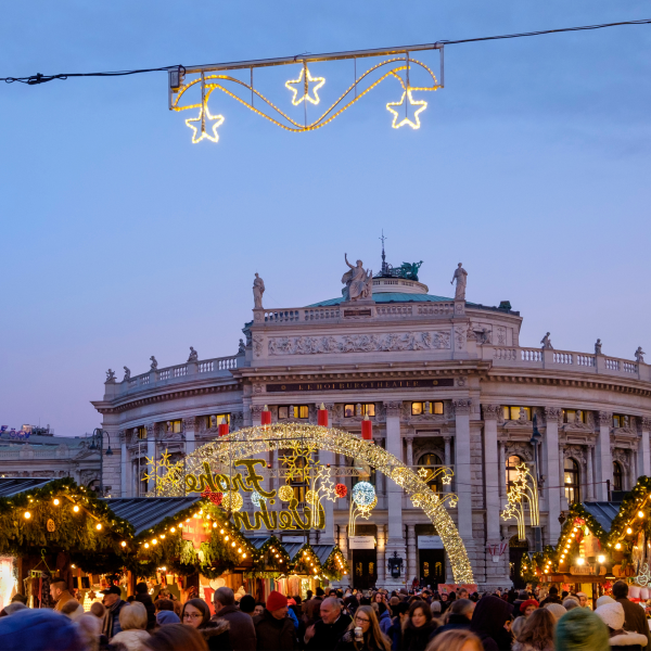 la-Rathausplatz-vienne-noel