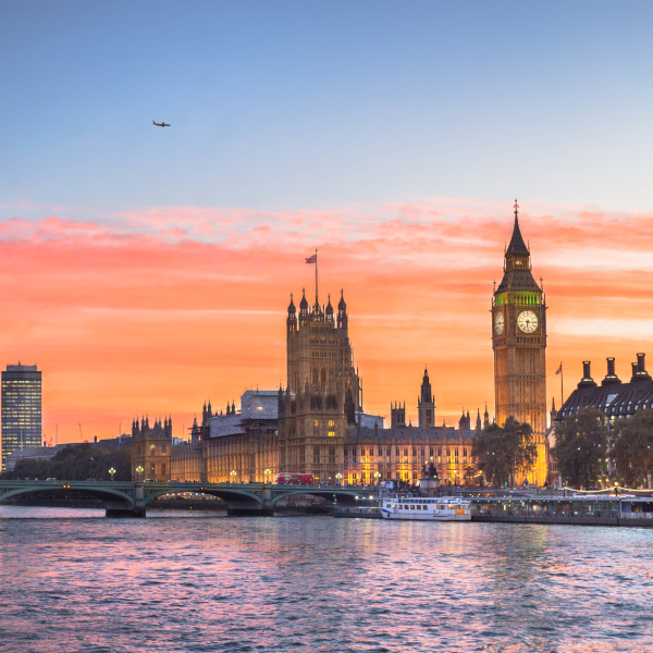 Londres-noël-fêtes