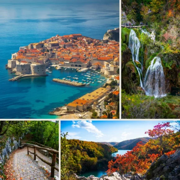 vacances-croatie-automne