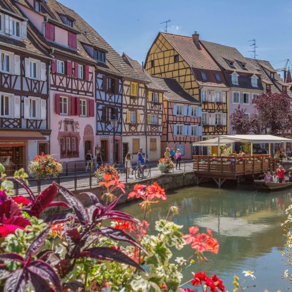 Colmar