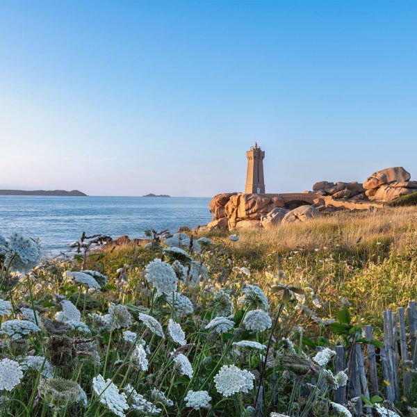 Bretagne - France