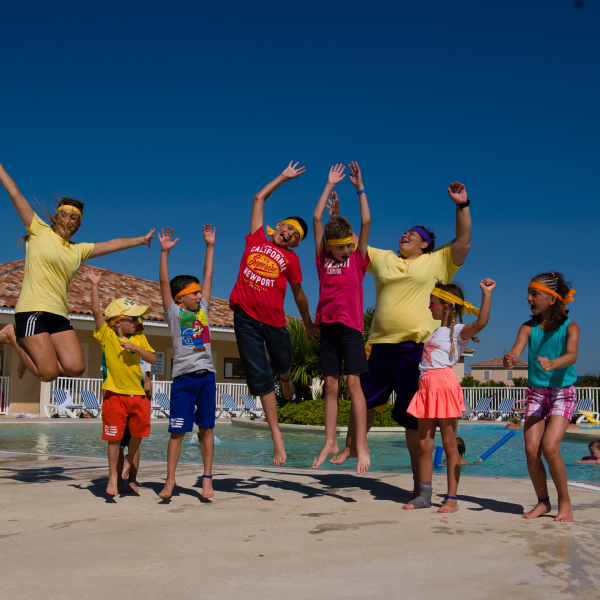 Animation-enfant-Domaine-du-Golf