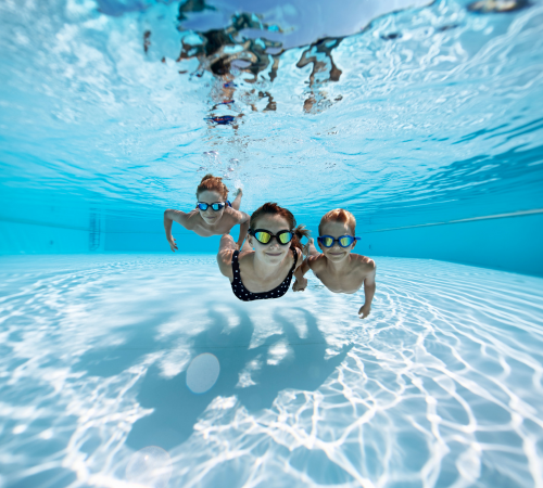Qui sommes-nous – Ateya Vacances Qui sommes-nous - Ateya Vacances