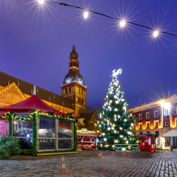 Place-Riga-noël