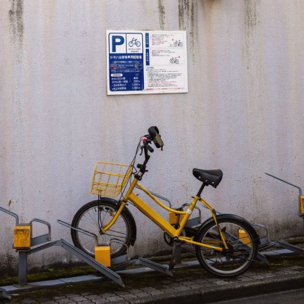 transport-local-velo