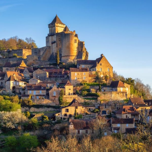 dordogne-perigord-noir