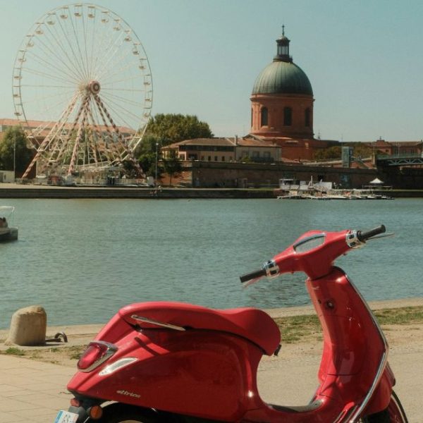 Réduire son empreinte carbone