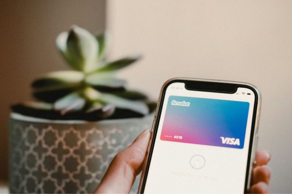 Les meilleures applications pour voyager