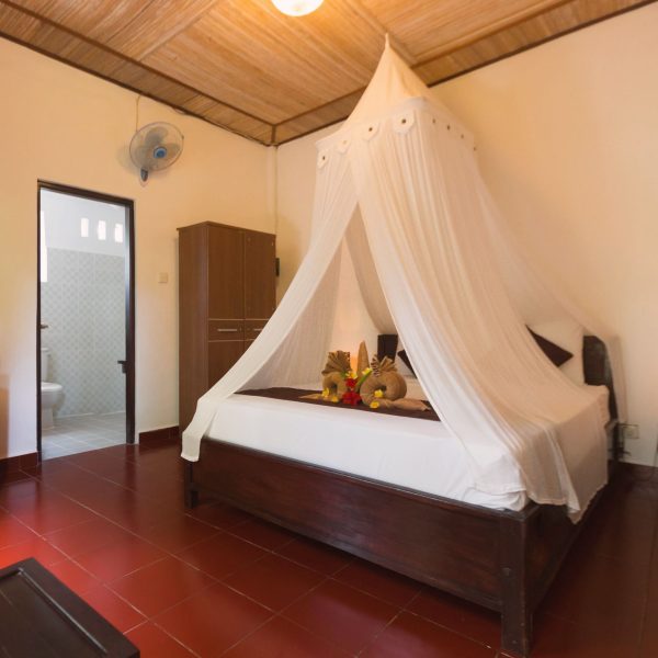 tropical--bali-hotel-sanur