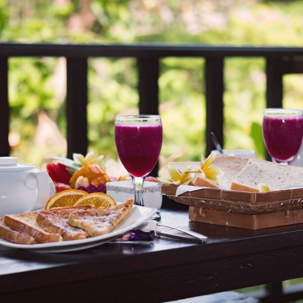 tropical--bali-hotel-sanur