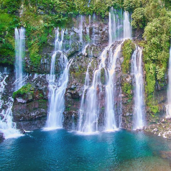 munduk-bali-cascades-de-langan