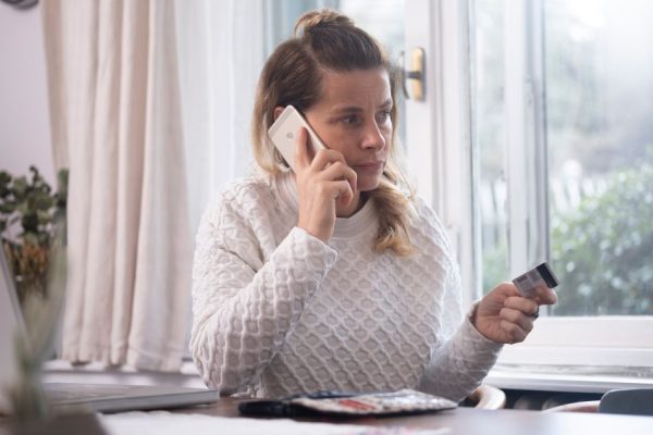 paiement sécurisés