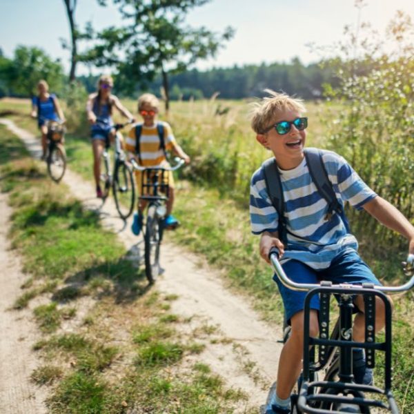 article-découvrir-lafrance-à-vélo (1)