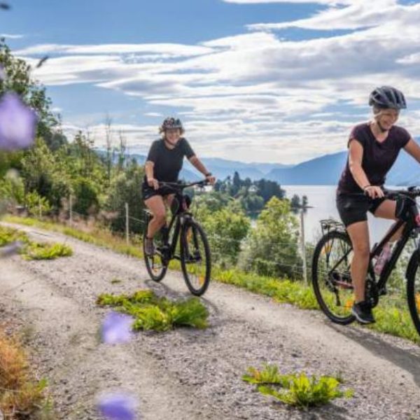 article-découvrir-lafrance-à-vélo (2)