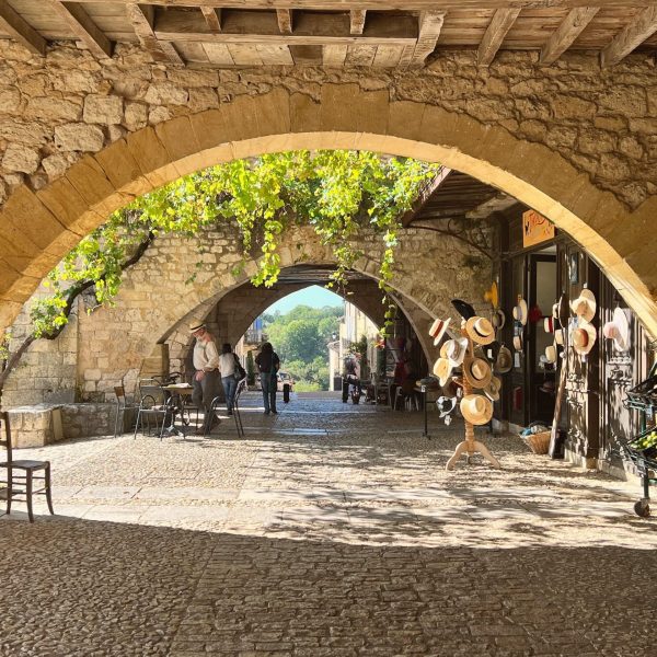 article - gastronomie (2)