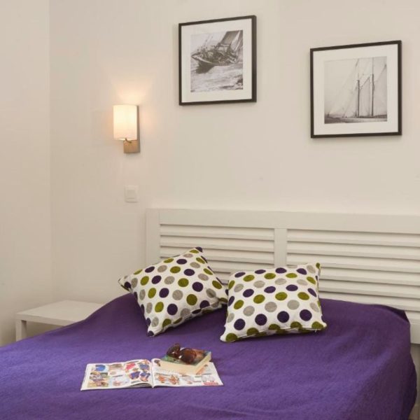 chambre-domaine-de-la-baie-