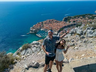 couple-escapade-croatie-st-valentin