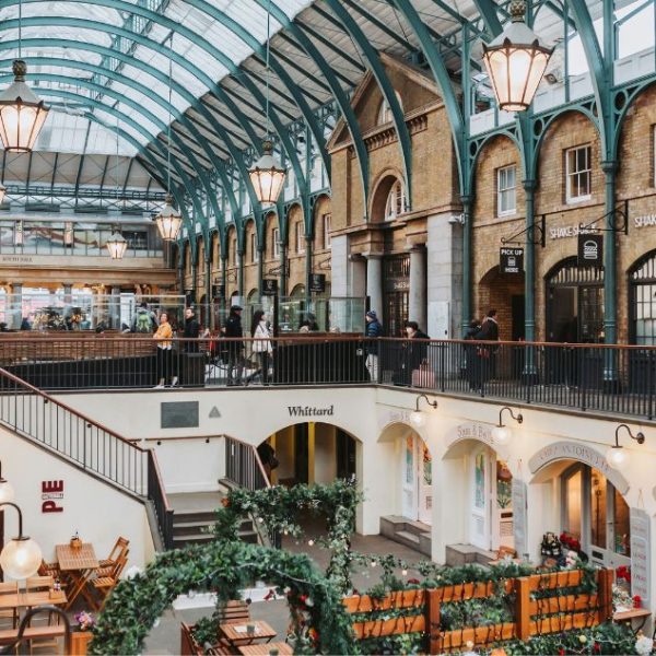 covent-garden-londres
