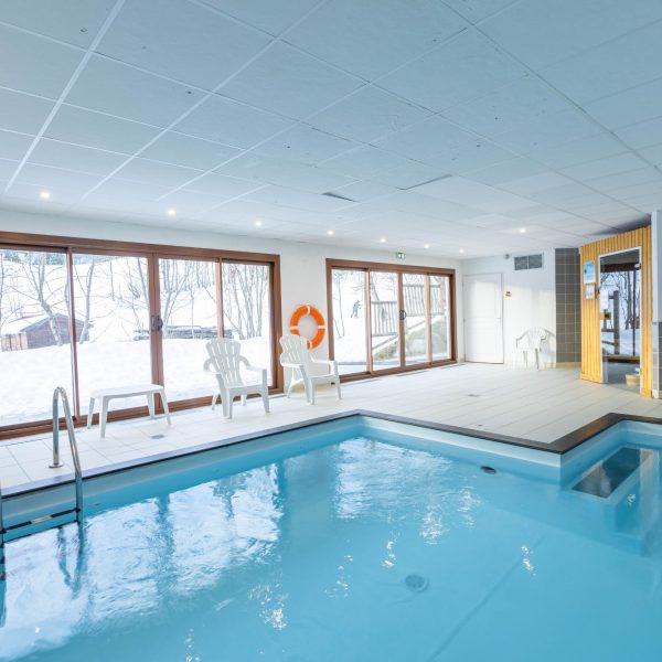 Résidence Les Bottières