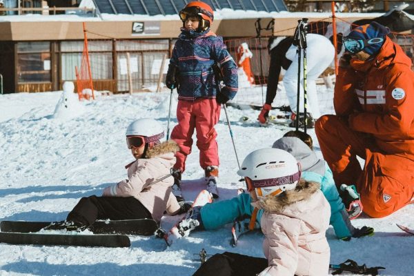 ski-en-famille-a-petit-budget