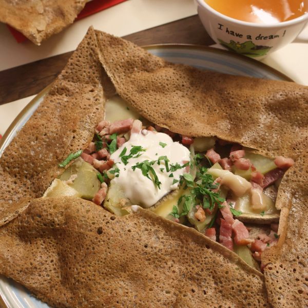 galette-bretonne