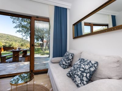 maisonnettes-sveta-ala-lodges-croatie-dubrovnik-escapade-couple